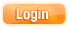  log in